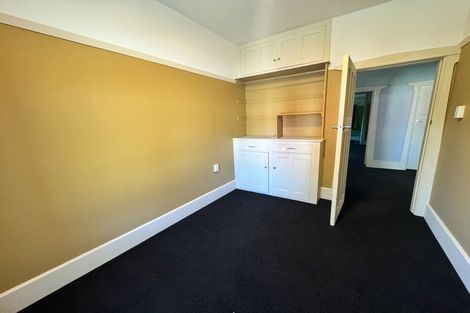 Photo of property in 2/678 Gloucester Street, Linwood, Christchurch, 8062