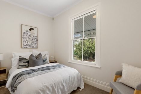 Photo of property in 52 Akaroa Street, Kaiapoi, 7630