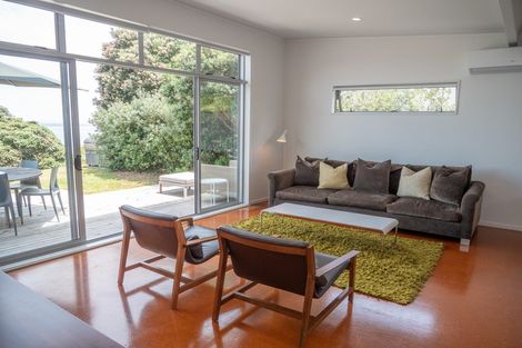 Photo of property in 1 Motutara Drive, Karikari Peninsula, 0483