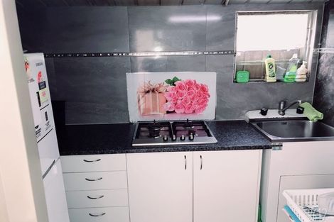 Photo of property in 9 Coolaghy Drive, Flat Bush, Auckland, 2019