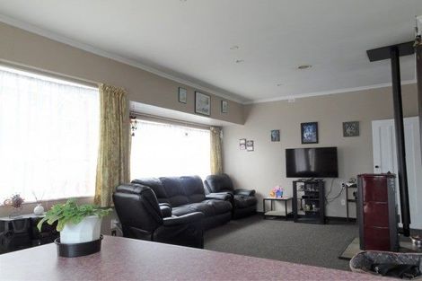Photo of property in 12 Firth Street, Cobden, Greymouth, 7802