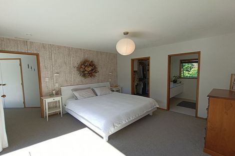 Photo of property in 16a Russell Drive, Oakura, 4314