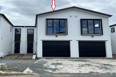 Photo of property in 69 Whare Kauri Road, Papakura, 2110