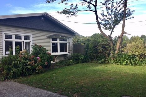 Photo of property in 41 Swanns Road, Richmond, Christchurch, 8013