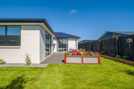 Photo of property in 40 Oates Street, Lincoln, 7608