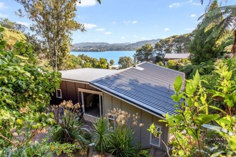 Photo of property in 258a Ruatuna Road, Waiotahe, Opotiki, 3198