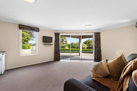 Photo of property in 41 Huron Street, East Gore, Gore, 9710