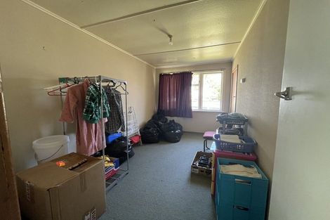Photo of property in 45 Lithgow Place East, Glengarry, Invercargill, 9810