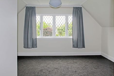 Photo of property in 34 Russell Street, Palmerston North, 4414