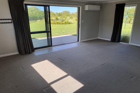 Photo of property in 11 Paraire Road, Karamu, Hastings, 4172