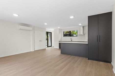 Photo of property in 202 Chester Street East, Christchurch Central, Christchurch, 8011