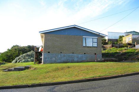 Photo of property in 24 Mcgorlick Street, Bluff, 9814