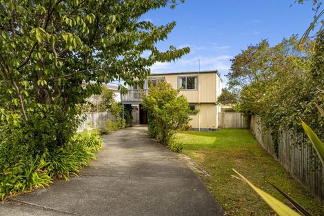 Photo of property in 66 Martin Road, Paraparaumu Beach, Paraparaumu, 5032