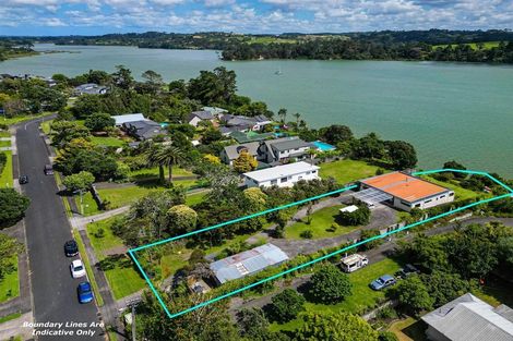 Photo of property in 24 Pohutukawa Road, Whenuapai, Auckland, 0618