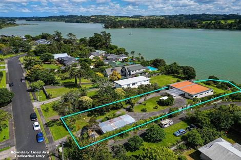 Photo of property in 24 Pohutukawa Road, Whenuapai, Auckland, 0618