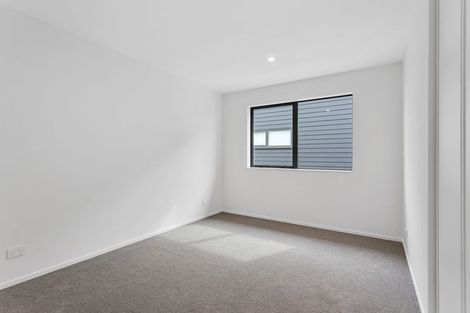 Photo of property in 74 Nganui Avenue, Takanini, Auckland, 2112