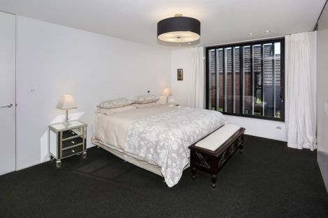 Photo of property in 5 Lombardia Way, Karaka, Papakura, 2113