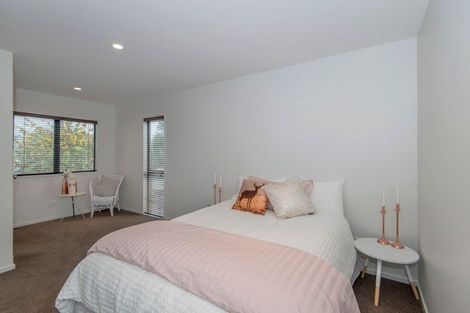 Photo of property in 28b Somerset Crescent, Spreydon, Christchurch, 8024