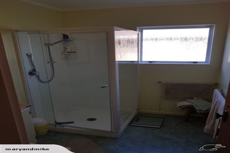 Photo of property in 56b Smithfield Road, Tawhero, Whanganui, 4501