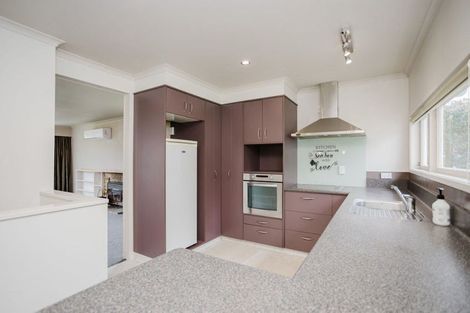 Photo of property in 9 Ries Street, Dannevirke, 4930
