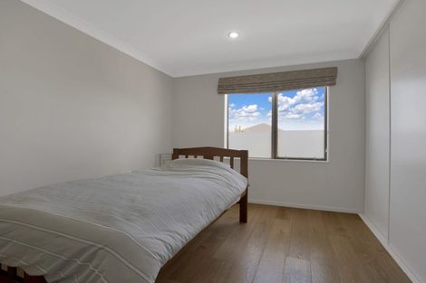 Photo of property in 6 Retallick Way, Amberley, 7410