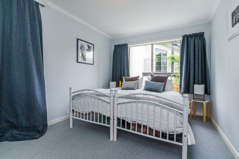 Photo of property in 17 Stafford Street, Arrowtown, 9302