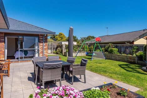 Photo of property in 81 Michael Road, Paraparaumu Beach, Paraparaumu, 5032