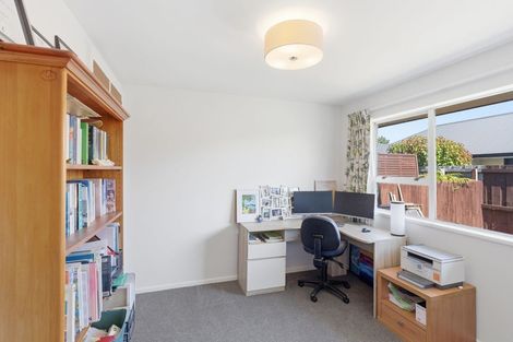Photo of property in 1/204 Riverlaw Terrace, Saint Martins, Christchurch, 8022