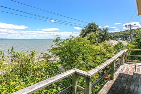 Photo of property in 824 Thames Coast Sh25 Road, Tapu, Thames, 3575