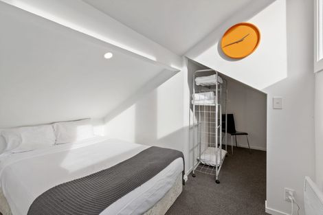 Photo of property in 402 Frankton Road, Queenstown, 9300