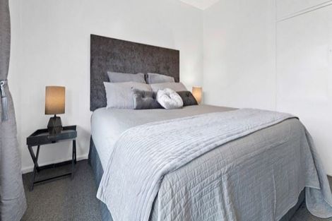 Photo of property in 4/582 Gloucester Street, Linwood, Christchurch, 8011