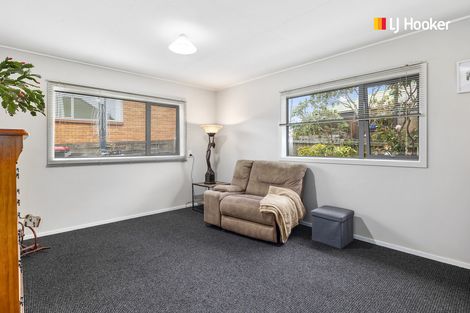 Photo of property in 263a Highcliff Road, Shiel Hill, Dunedin, 9013