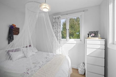 Photo of property in 30 Grierson Avenue, Amberley, 7481