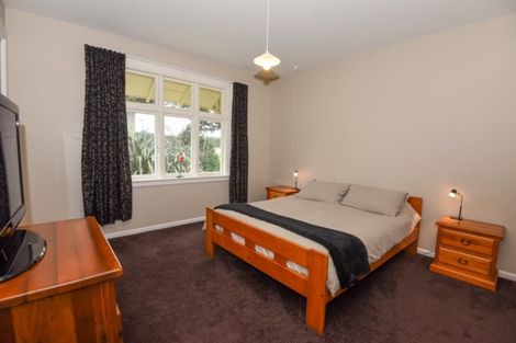 Photo of property in 260 Hororata Road, Hororata, Darfield, 7572