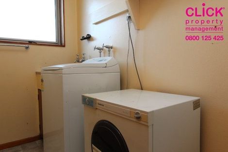 Photo of property in 19b Woodhaugh Street, Woodhaugh, Dunedin, 9010