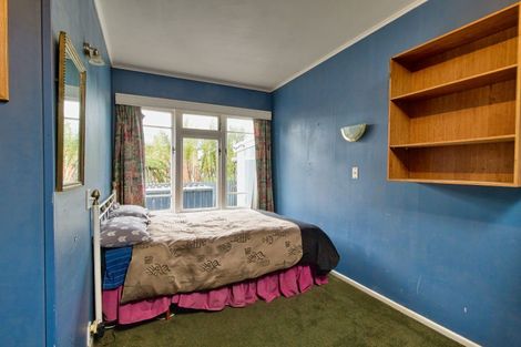 Photo of property in 1/105 Riverslea Road North, Parkvale, Hastings, 4122