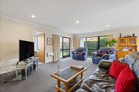 Photo of property in 16a Ngaio Street, Matamata, 3400