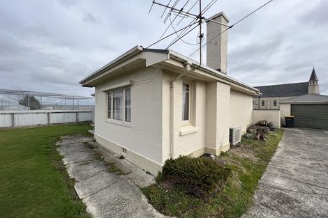 Photo of property in 153 Metzger Street, Heidelberg, Invercargill, 9812