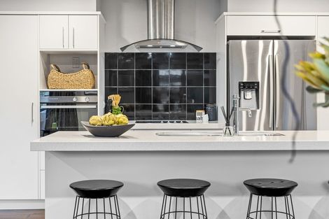 Photo of property in 24 Aleisha Place, Ohauiti, Tauranga, 3112