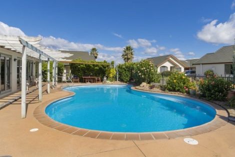 Photo of property in Seacrest, 4/200 Papamoa Beach Road, Papamoa Beach, Papamoa, 3118