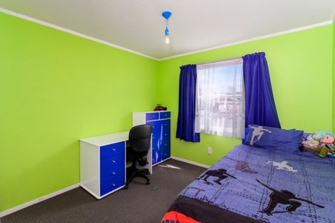 Photo of property in 84 Alison Street, Mangakakahi, Rotorua, 3015