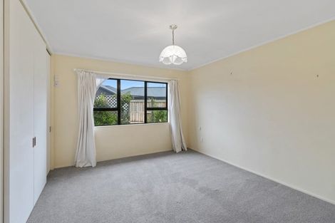 Photo of property in 8a Bankwood Road, Chartwell, Hamilton, 3210