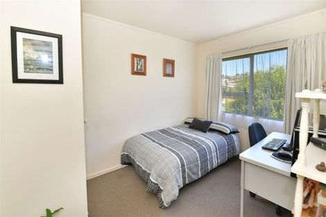 Photo of property in 1/4 Knott Road, Stanmore Bay, Whangaparaoa, 0932