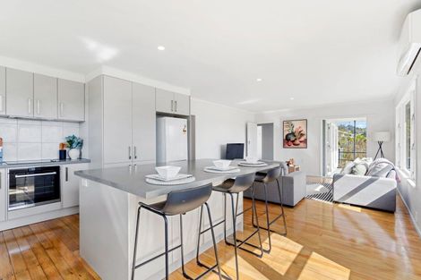 Photo of property in 136 Morningside Road, Morningside, Whangarei, 0110