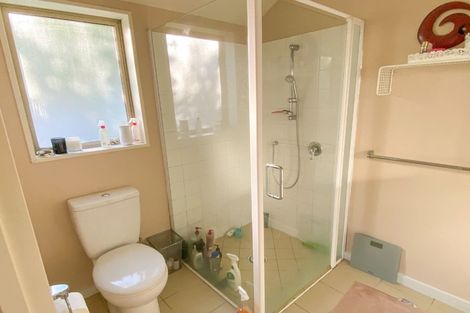 Photo of property in 18 Ashgrove Court, Lincoln, 7608