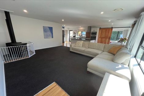 Photo of property in 31 Hudson Street, Bryndwr, Christchurch, 8053