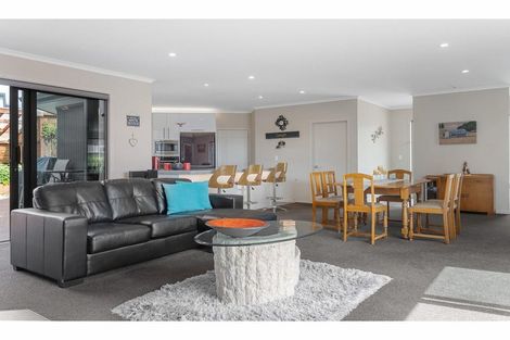 Photo of property in 98c Ohau Drive, Lake Ohau, Twizel, 9412