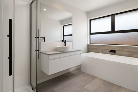 Photo of property in 31 Turnbull Drive, Witherlea, Blenheim, 7201