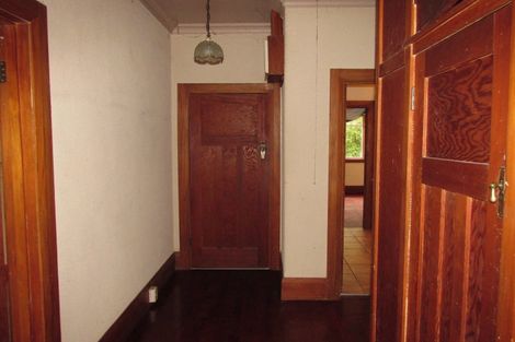 Photo of property in 13 Lockwood Point, Wairoa, 4108