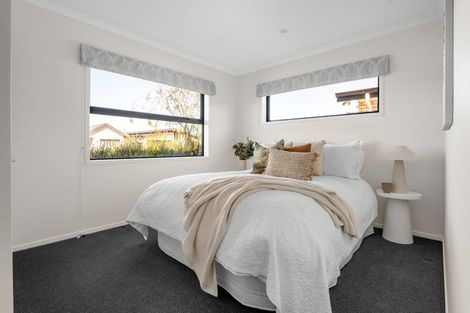 Photo of property in 20 Lulu Avenue, Chartwell, Hamilton, 3210